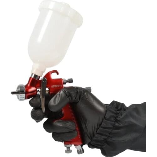 HUBERTH Accessories For Tools