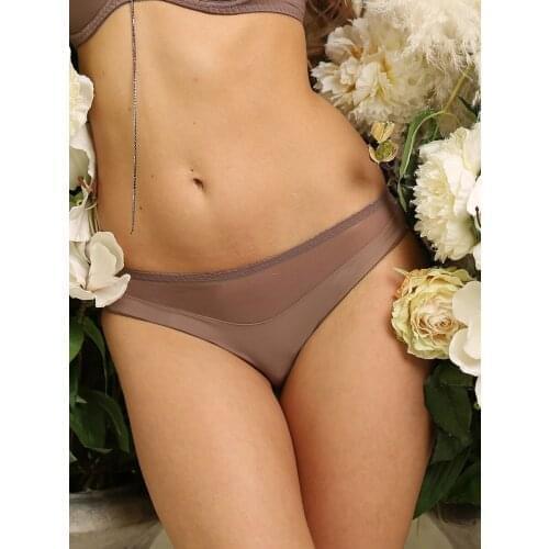 Michelle Men's Briefs