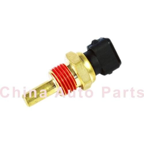 For DH220-5 water temperature sensor plug 2547-9038