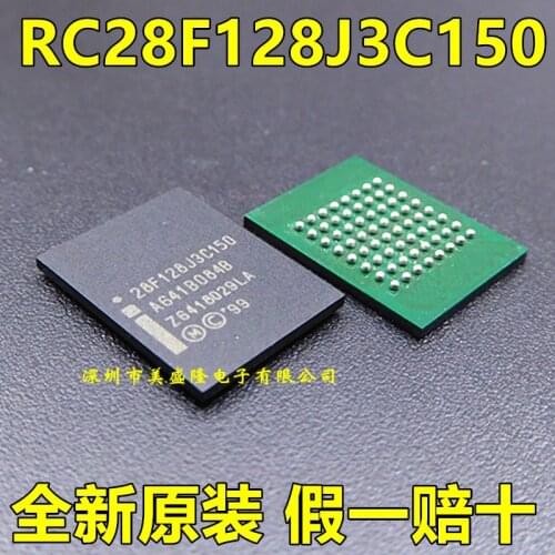 Sell all car ic chips 28F128J3 28F256J3C CH32245A NQ278 NW140 and so on