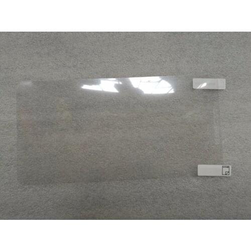 20pcs Clear Screen Protector for Lenovo PHAB PB1-750N PB1-750M PB1-750 Tablet 6.98 inch Protective Film No Retail Package