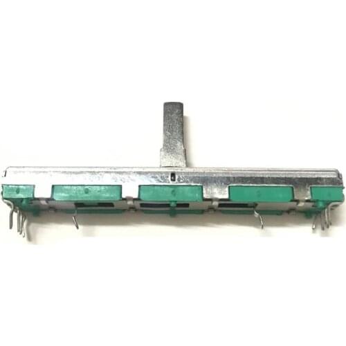 DCV1034 SB2 Speed Fader Potentiometer For DDJ-SB DDJSB