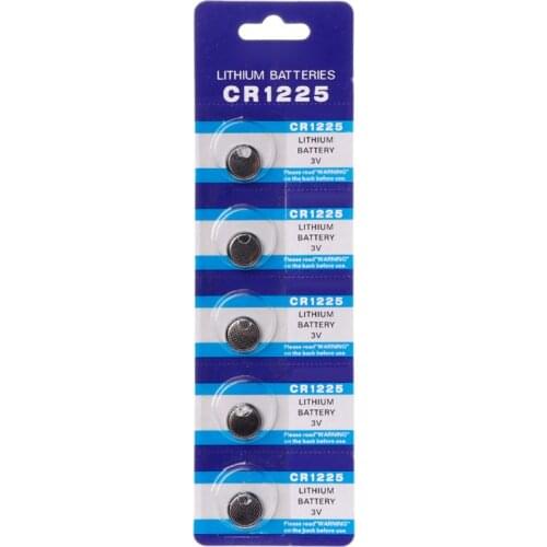 Battery Pills SIV China
