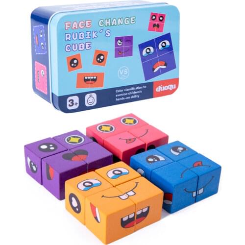 Настольные игры детские Tlewj China At AliExpress