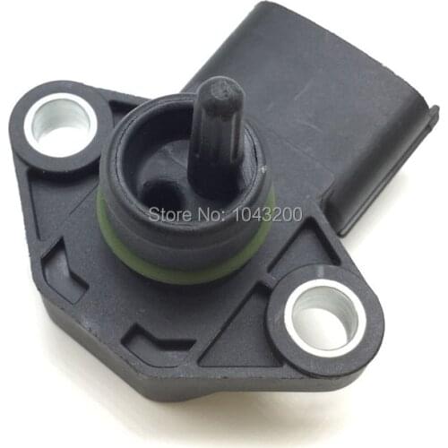 Turbo Boost Pressure Sensor 39300-84400 For Hyundai Sonata Kia Optima 1.4 1.6 1.7 2.0 2.5 CRDI 393002G000,3930038110,3930022600
