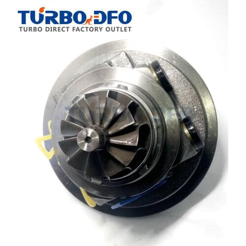 For Peugeot RCZ 1.6 THP 16V 156 HP K03 5303-970-0104 0375T5 CHRA turbine parts on sale core assy turbocharger balanced cartridge