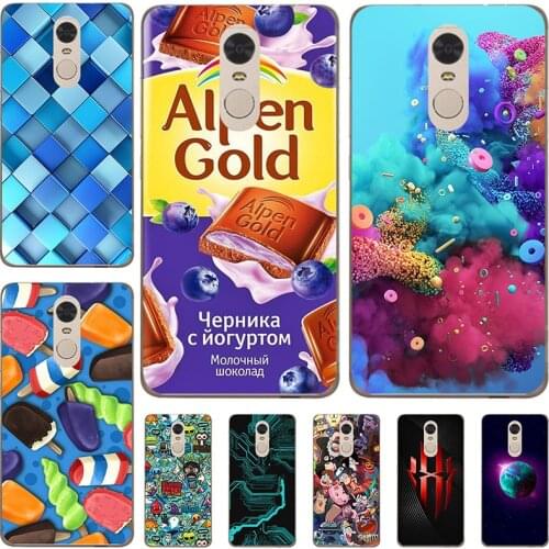 Чехлы для телефонов Nubia Z11 TWONEDAY China At AliExpress