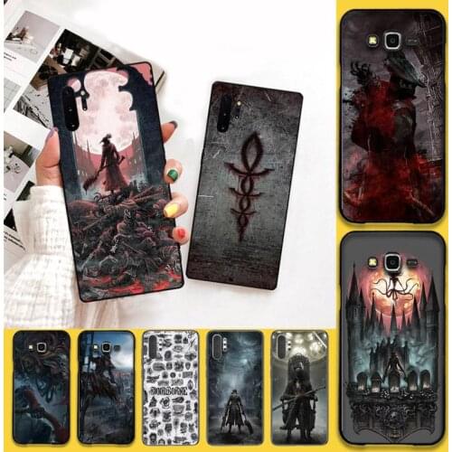 YJZFDYRM Samsung Galaxy M30s Phone Cases