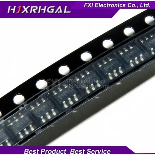 10pcs NCP1251ASN65T1G NCP1251ASN65 SOT23-6 SOT23 NCP1251 New original