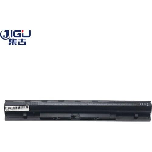 JIGU Laptop Battery L12L4A02 L12M4E01 L12L4E01 L12S4E01 For LENOVO G400s Series G500s S410p G410s G510s Z710 G405s G505s S510p