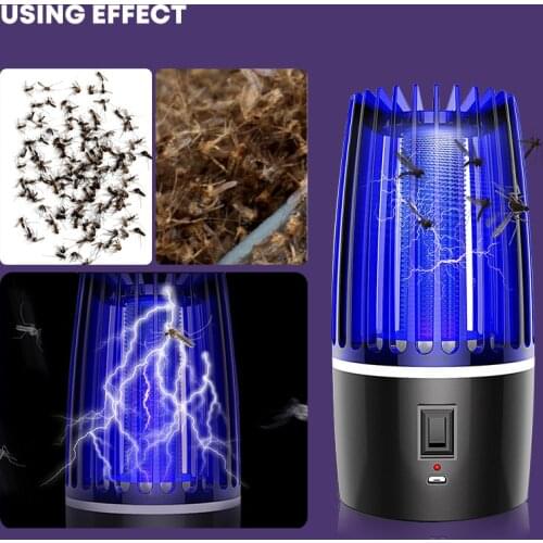 Отпугиватели комаров Alilightme China At AliExpress