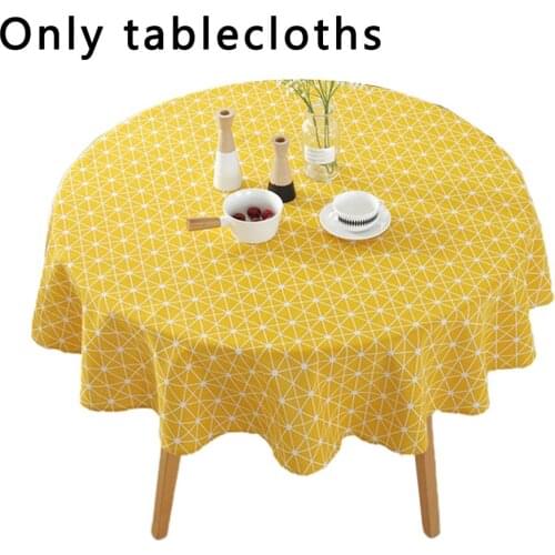 Наборы кастрюль AMW China At AliExpress