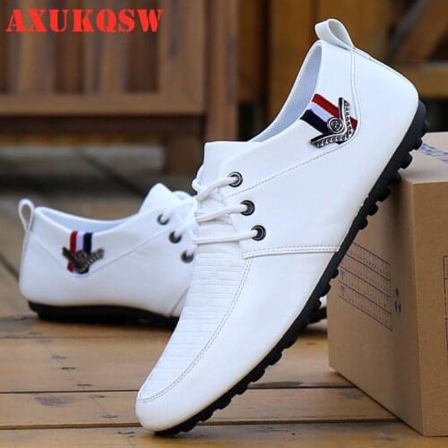 AXUKQSW Walking Shoes