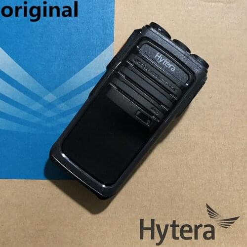 Walkie talkie case for hytera PD502 PD505 PD500 PD506 PD508