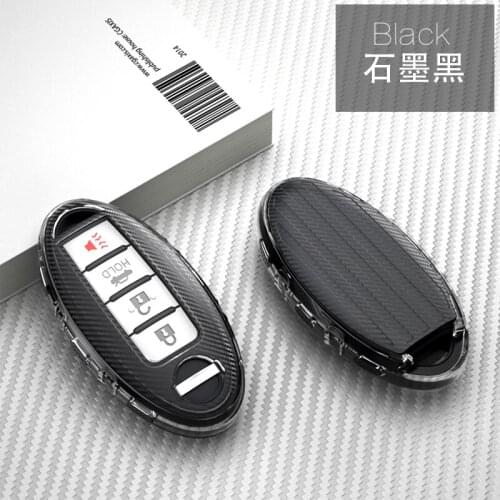 TPU Car Remote Key Full Cover Case For Nissan Qashqai Juke J10 J11 X-Trail T32 T31 Kicks Tiida Pathfinder Note Case Shell Cover