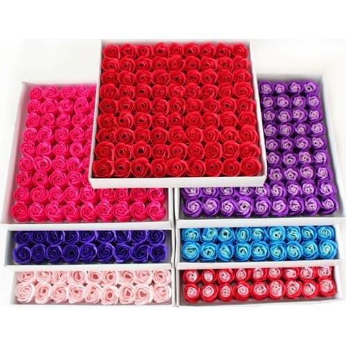 CL-Bliss Artificial Flowers For Decoration