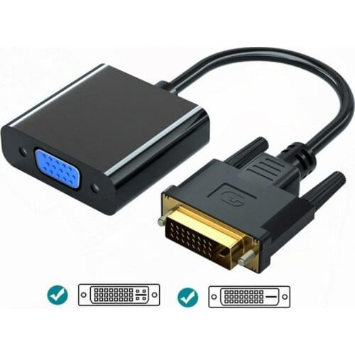 Delux Type C Adapters