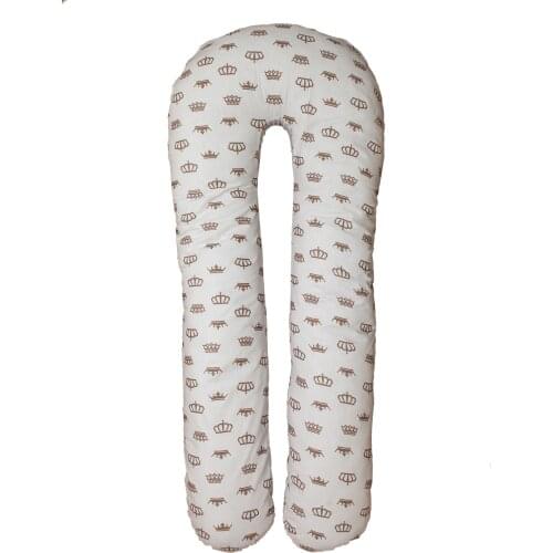 ДЕТСКИЙ СОН Accessories For Pregnant Women