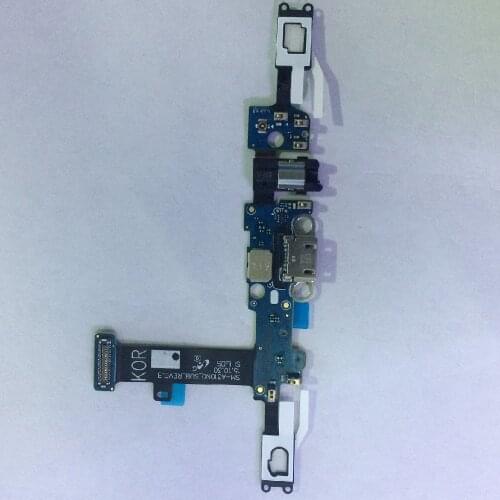 Ekindspart Cases For Phones Samsung Galaxy A3 2016