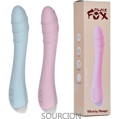 SWT Women Dildo Female Vibradores Adult Toys USB Charger Sex Toy For Woman Powerful MasturbationMassager Couples Product