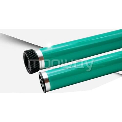 2PCS Compatible OPC drum for Samsung ML3560 Xerox P3500 P3600 OPC drum