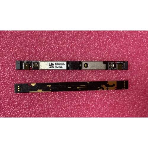 Windows Hello Face Infrared High Definition Camera with 6 Stitches 915120-330