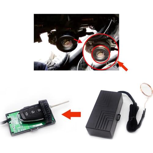 KirBin Car Electronics