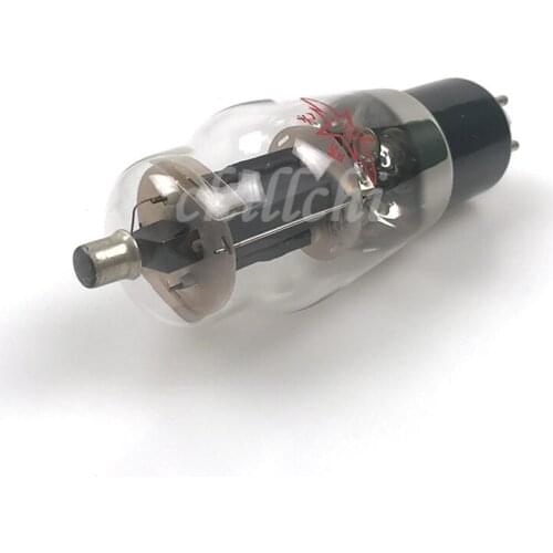 Dawn of the latest electronic tube bile duct FU-7 807 factory direct sales year original matching