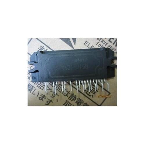 New&original STK621-015B