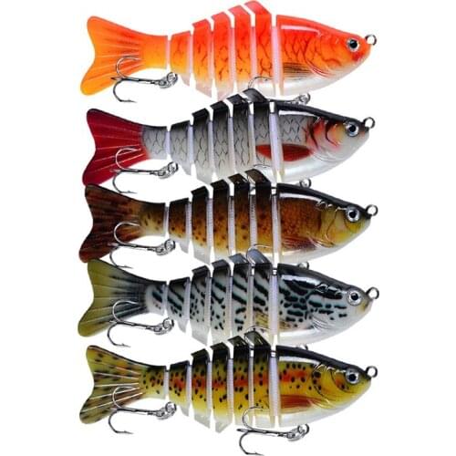 Воблеры Nuofeng China At AliExpress