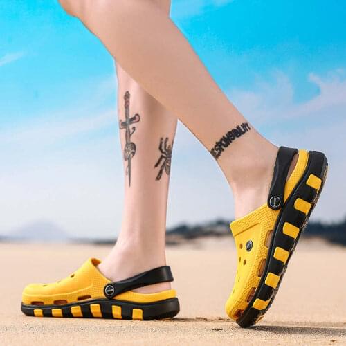 Flip Flop Men Summer Slipper Summer Flip Flops Woman Summer Sandals 2021 Shoes Heel Women 2021 tennis Clogs Hot sale Runners