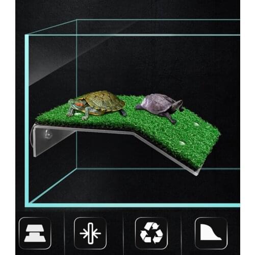 Декорации для аквариумов SHNGki China At AliExpress