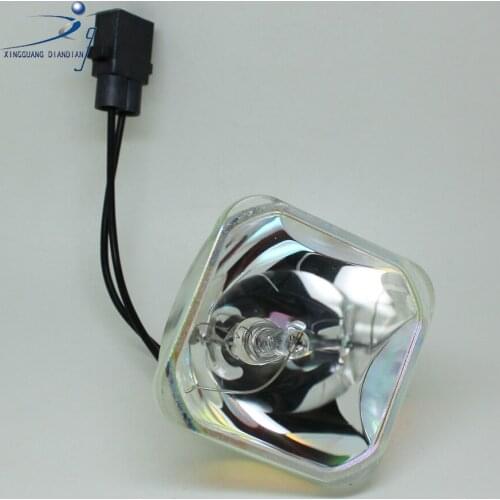 Compatible ET-LAL100 for PANASONIC PT-LW25H / PT-LX22 / PT-LX26 / PT-LX26H / PT-LX30H Projector Lamp