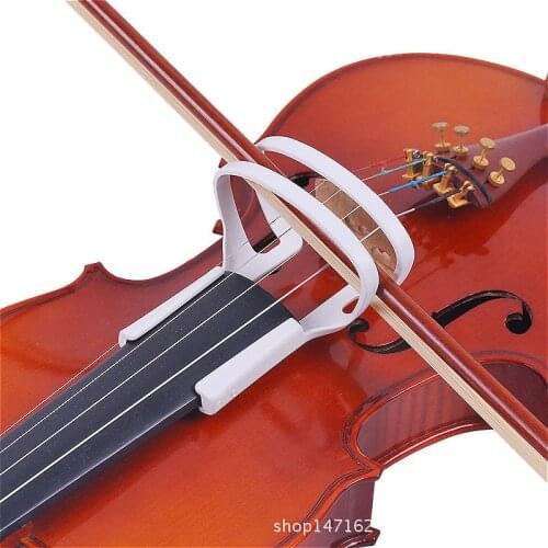 Violin bow straightener viola bow carrier Cello corrector bow bar straightener Beginners auxiliary exercise device
