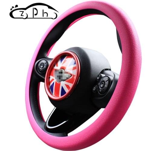 YAPROMO Car Accessories