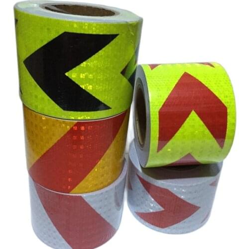 Белые наклейки на стену Yemingduo China At AliExpress