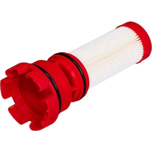 1PC Fuel Filter Motor Engines Filter for Sierra 18-7981 35-8M0122423 35-8M0060041 Engines Spare Parts