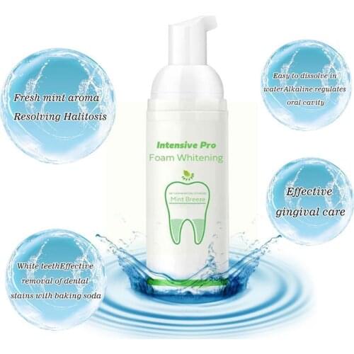 1PCS 60g Orange Fruit Flavor Baking Soda Toothpaste Fresh Remove Bamboo Teeth Breath Oral Stains Toothbrush Cleaning Whiten M9P7