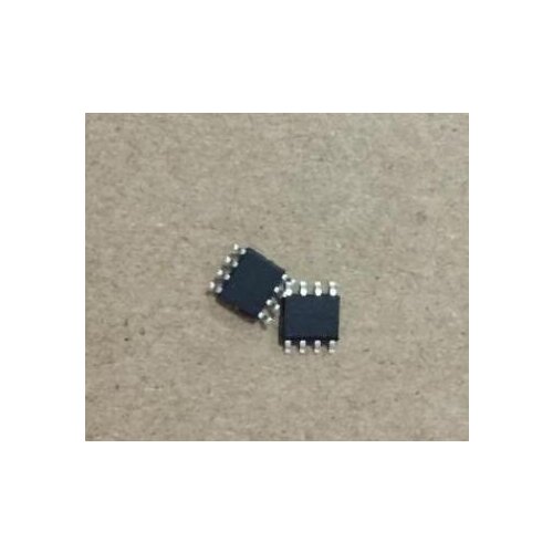 10pcs SN65HVD230DR SN65HVD230 VP230 SOP8