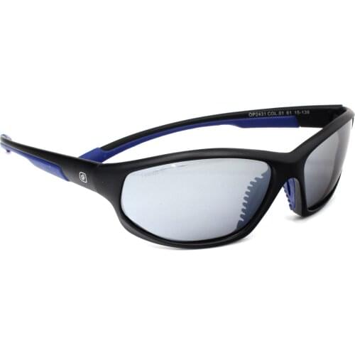 2431 C01 61 Optelli Polarized Sunglasses Quality and Original Sun Glasses