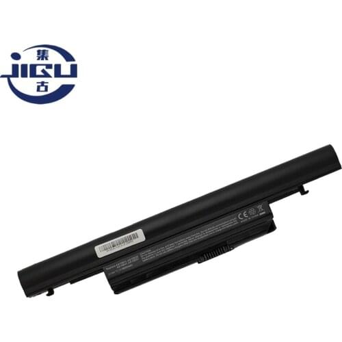 JIGU 9 cell Battery for Acer Aspire TimelineX 3820 3820T 3820TG 4820 5820 AS3820T