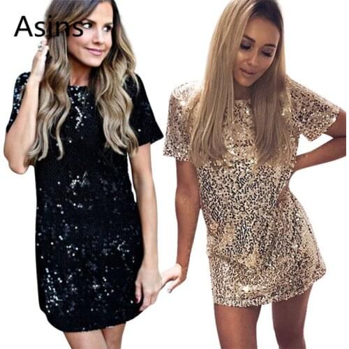 Asins Short Summer Dresses