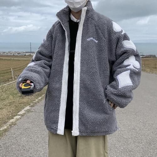 Мужские спортивные парки BiggOrange China At AliExpress