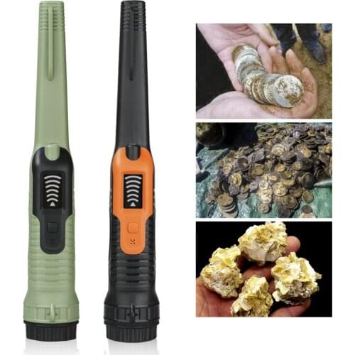 Металлоискатели и металлодетекторы DF Quantum China At AliExpress