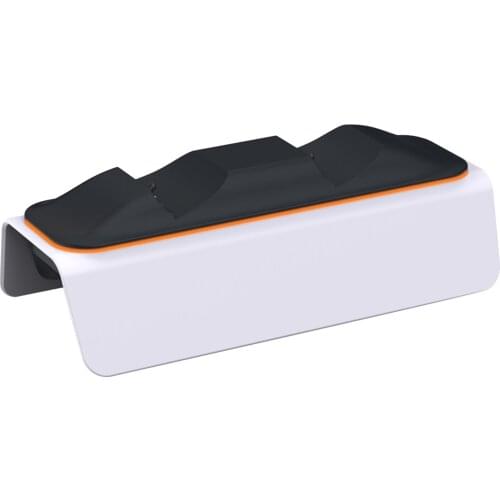 Dual USB Controller Fast Charger Charging Dock for PS5 High Speed