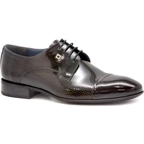 Gedikpasali Men's Classic Shoes