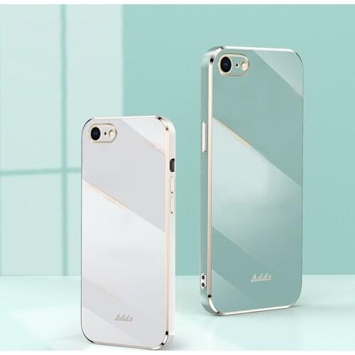 Чехлы для телефонов Apple iPhone 8 Jadoly China At AliExpress