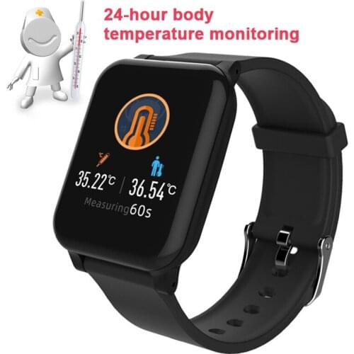 JSAMAZING Fitness Bracelets