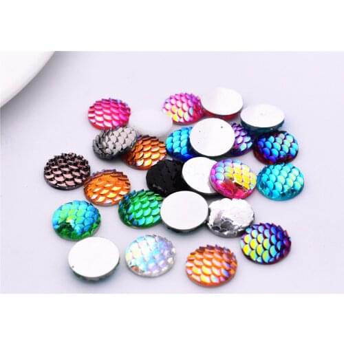 Lcamtt Fishing Goods