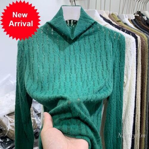 Женские однотонные футболки Mulbry Cilk China At AliExpress